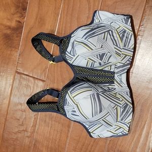 Panache sports bra